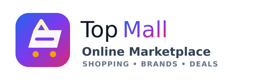 Top Mall